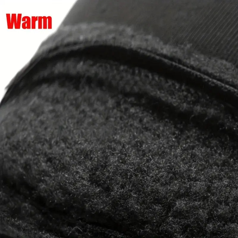 Winter Touchscreen Warm Gloves for Outdoor Sports,