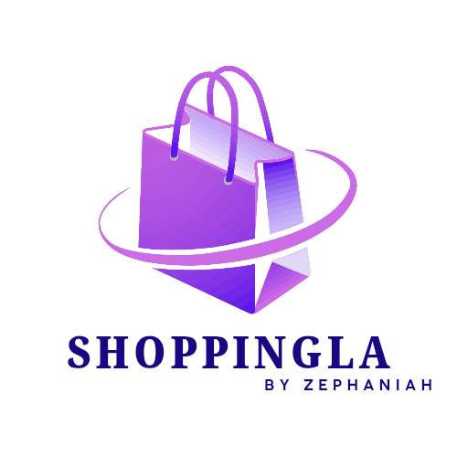 SHOPPINGLA